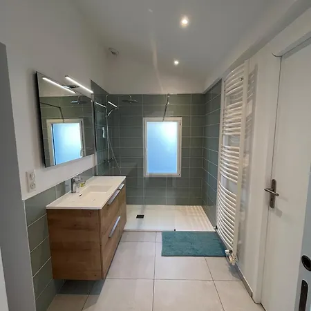 Yaxha - Pool & Walk To The Beaches - Family Friendly Villa *